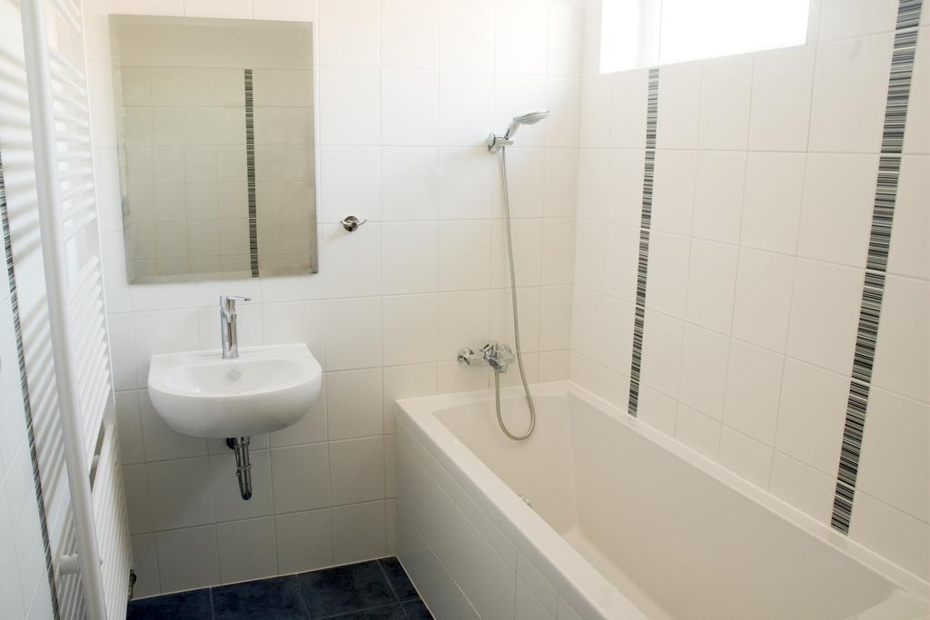 Penzion Soutok Lanzhot Room photo